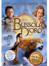 Bussola D'Oro (La)