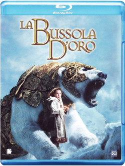 Bussola D'Oro (La)