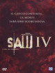 Saw 4