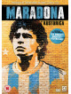 Maradona