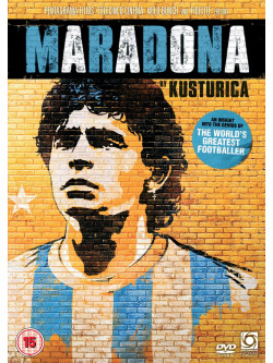 Maradona