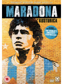 Maradona