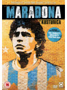 Maradona