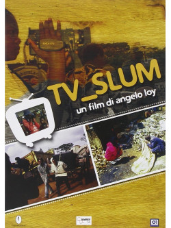 Tv Slum