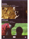 Speak Africa / Baba Mandela