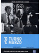 Tuono 'E Marzo ('O) (Collector's Edition)