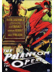 Phantom Of The Opera (The) (1925)