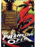 Phantom Of The Opera (The) (1925)