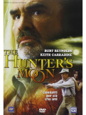 Hunter's Moon (The)