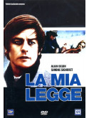 Mia Legge (La)