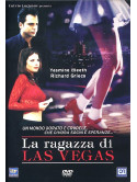 Ragazza Di Las Vegas (La)