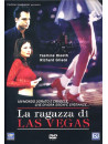 Ragazza Di Las Vegas (La)