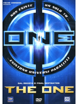 One (The)