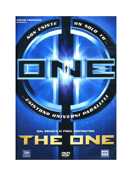 One (The)
