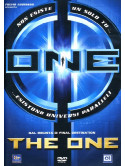 One (The)