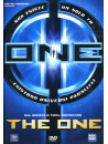 One (The)