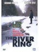 River King (The)