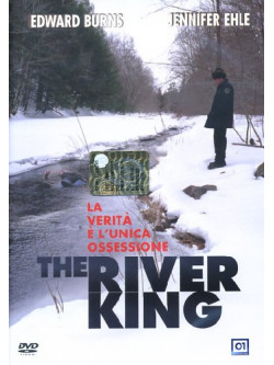 River King (The)