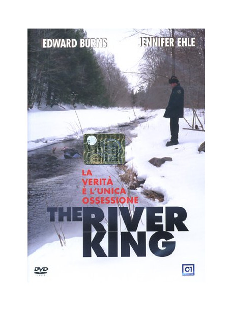 River King (The)