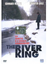 River King (The)