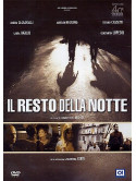 Resto Della Notte (Il)