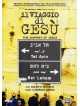Viaggio Di Gesu' (Il)