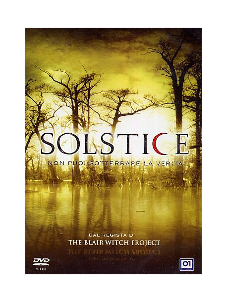 Solstice