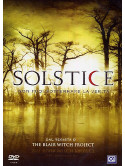 Solstice