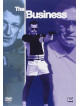 Business (The)