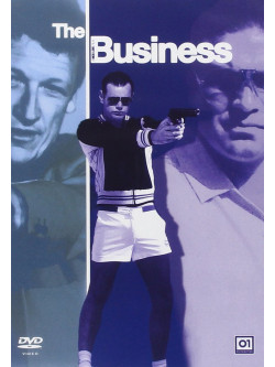 Business (The)