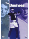Business (The)
