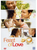 Feast Of Love