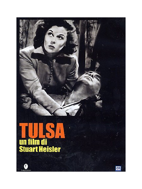 Tulsa