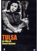 Tulsa