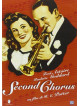Second Chorus - Follie Di Jazz