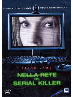 Nella Rete Del Serial Killer