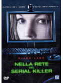 Nella Rete Del Serial Killer