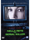 Nella Rete Del Serial Killer