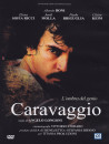 Caravaggio (2008)