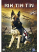 Rin Tin Tin