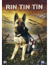 Rin Tin Tin