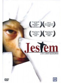 Jestem