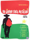 Giorno Senza Messicani (Un)