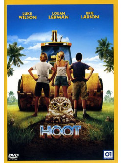 Hoot