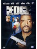 On The Edge