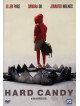 Hard Candy