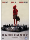 Hard Candy