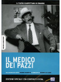 Medico Dei Pazzi (Il) (1959) (Collector's Edition)