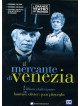 Mercante Di Venezia (Il) (1973)