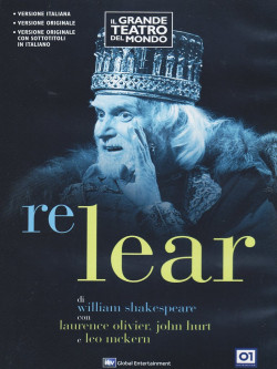Re Lear (1983)